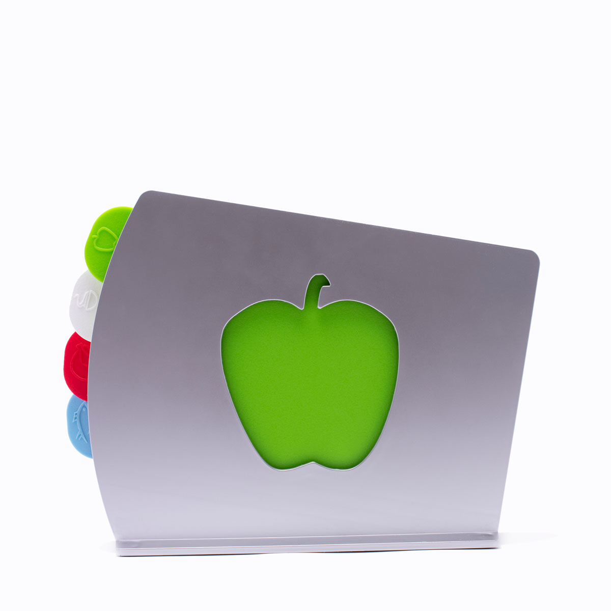 картинка 3135 GIPFEL Набор разделочных досок CORTA 5 предметов от магазина Gipfel