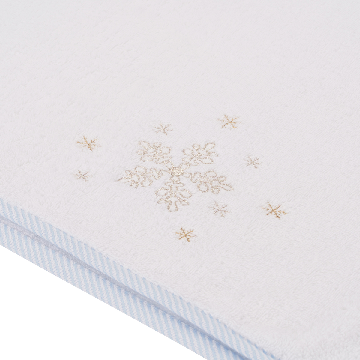 Набор полотенец Gipfel Christmas Story 40655 фото