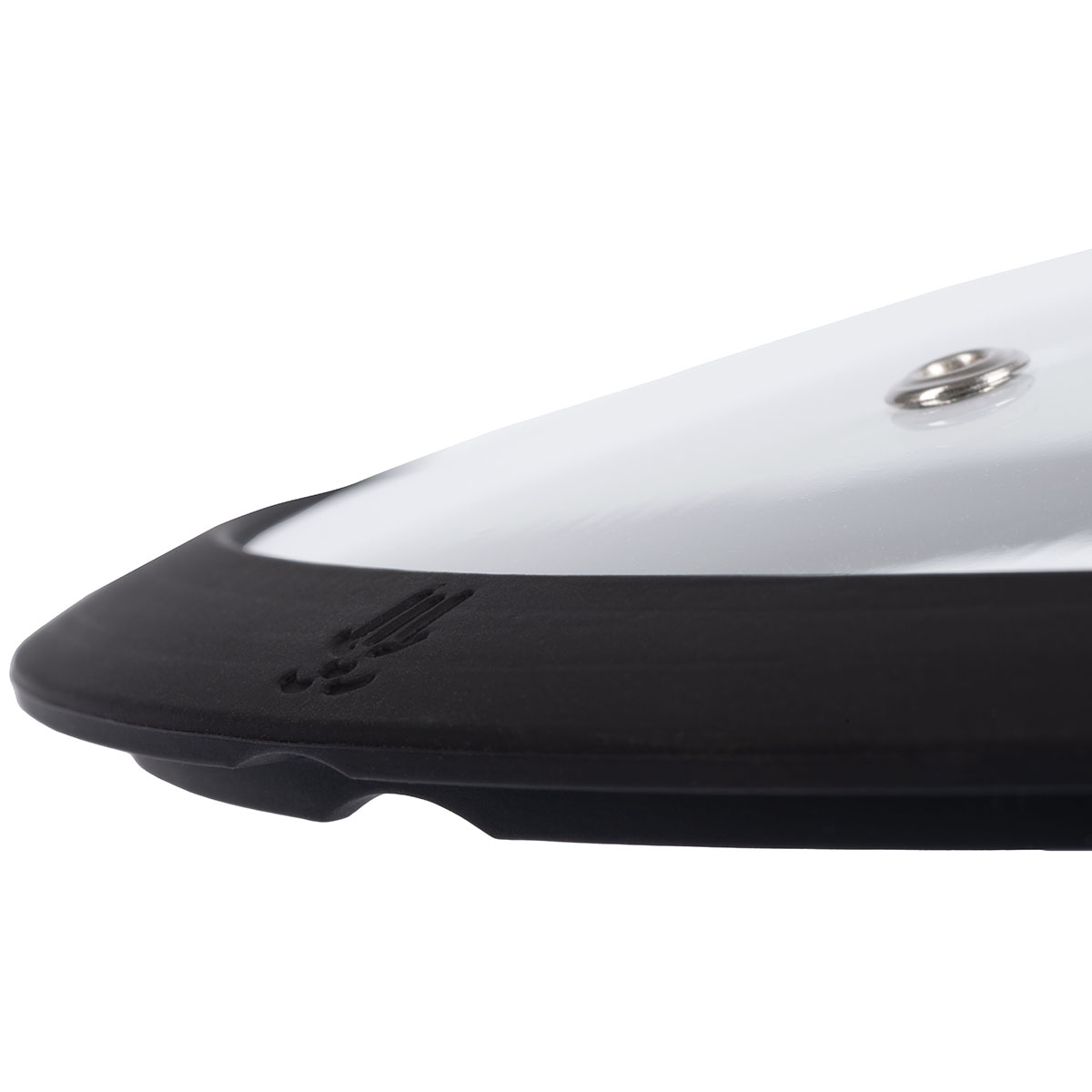 Алюминиевая кастрюля Werner Tivoli 52000 20 см/2,6 л фото