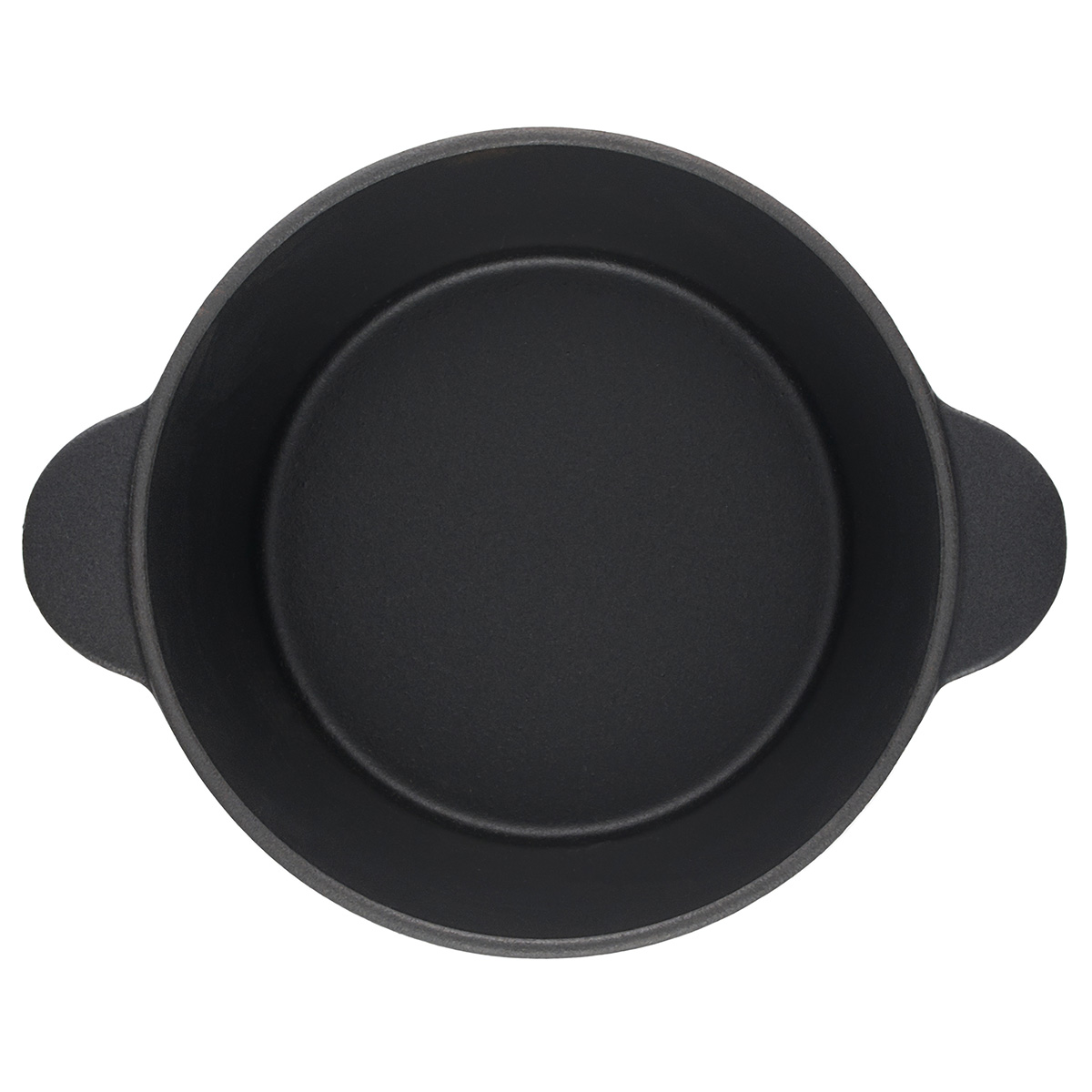 картинка 1929 GIPFEL Набор для фондю ARTEMIS 10 предметов от магазина Gipfel