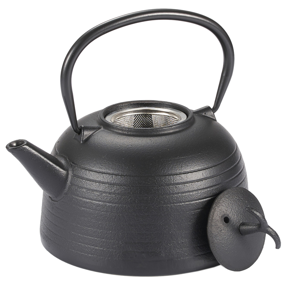 Заварочный чайник Gipfel Iwate 1162 1000 мл фото