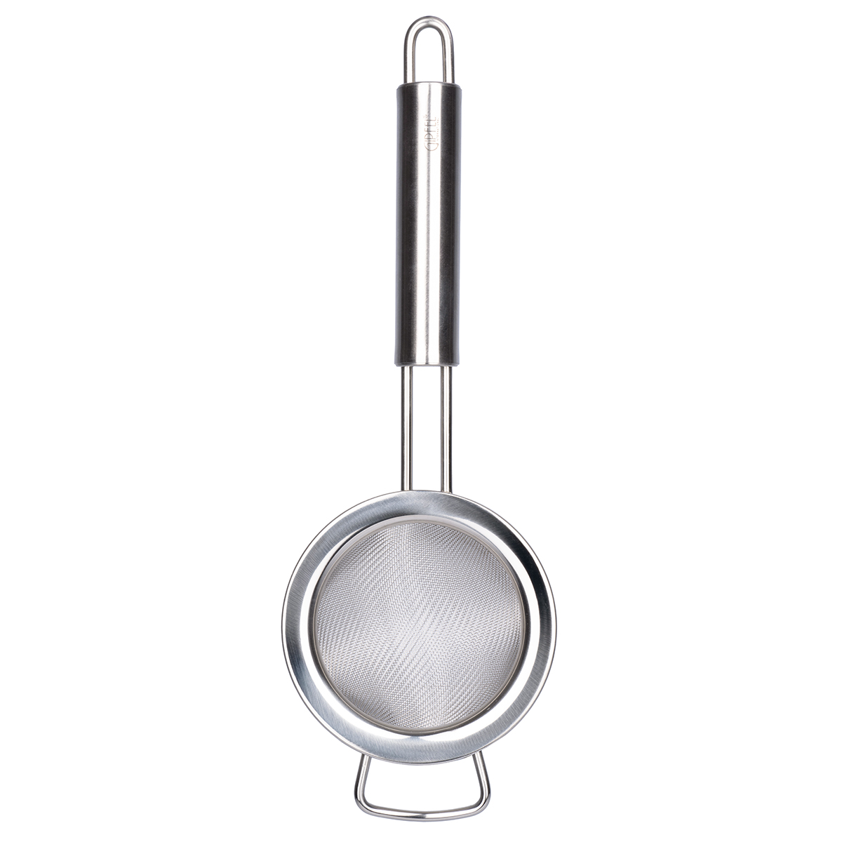 Сито с ручкой Gipfel Gaia 51942 фото