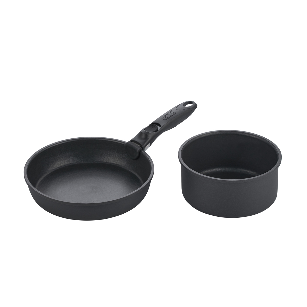 Набор посуды Gipfel Senator 0149 фото