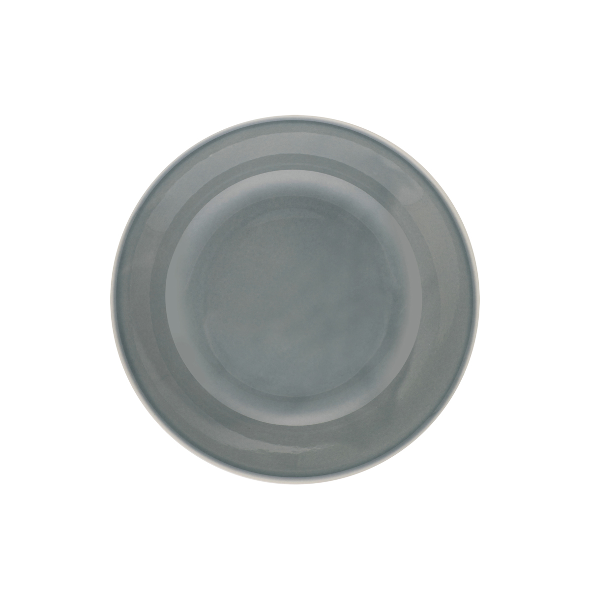 Салатник Gipfel Princesse 50824 600 мл №2