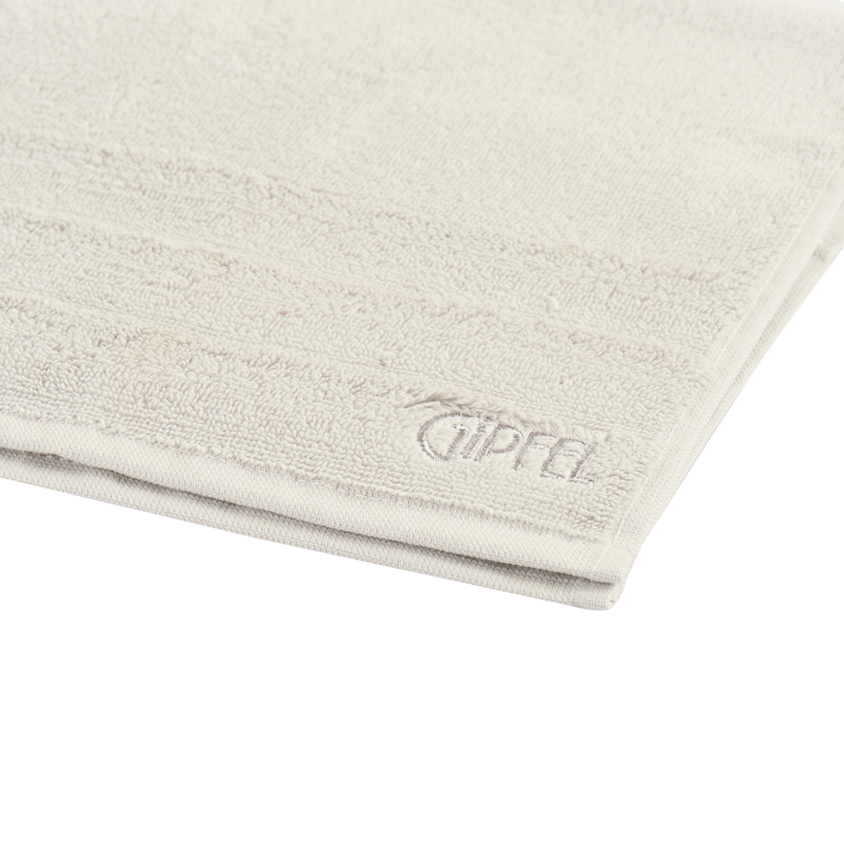 Набор полотенец Gipfel York 40643 фото