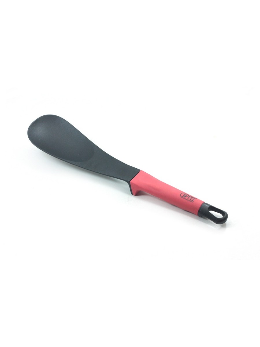 картинка 6467 GIPFEL Лопатка COMFORT от магазина Gipfel