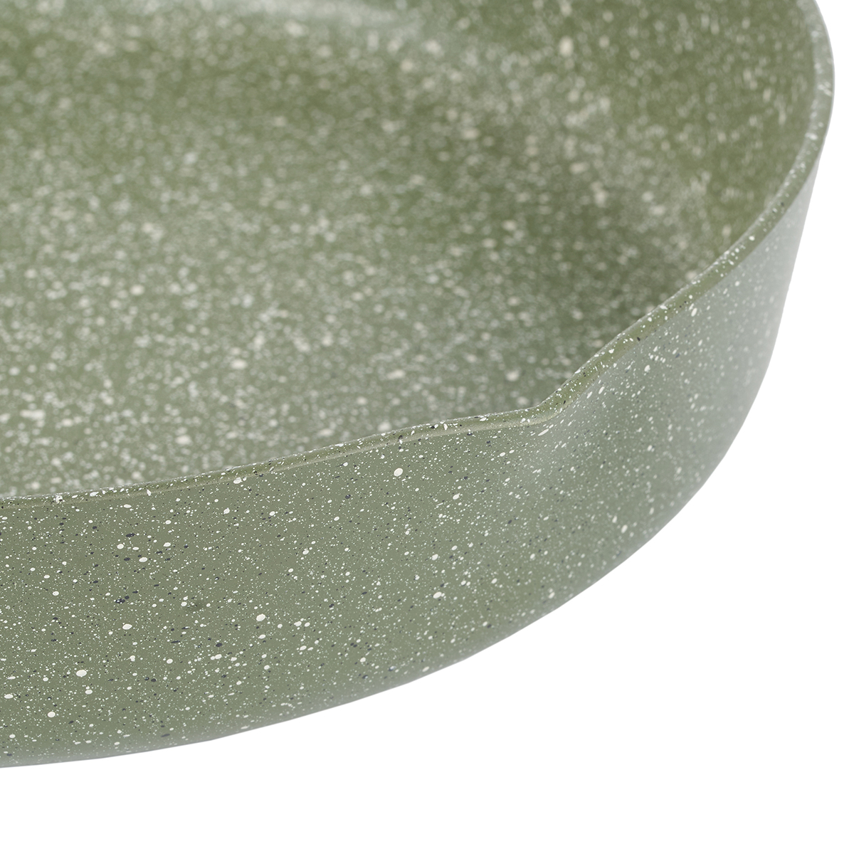 Сковорода Werner Organic Forest style 51455 26 см фото