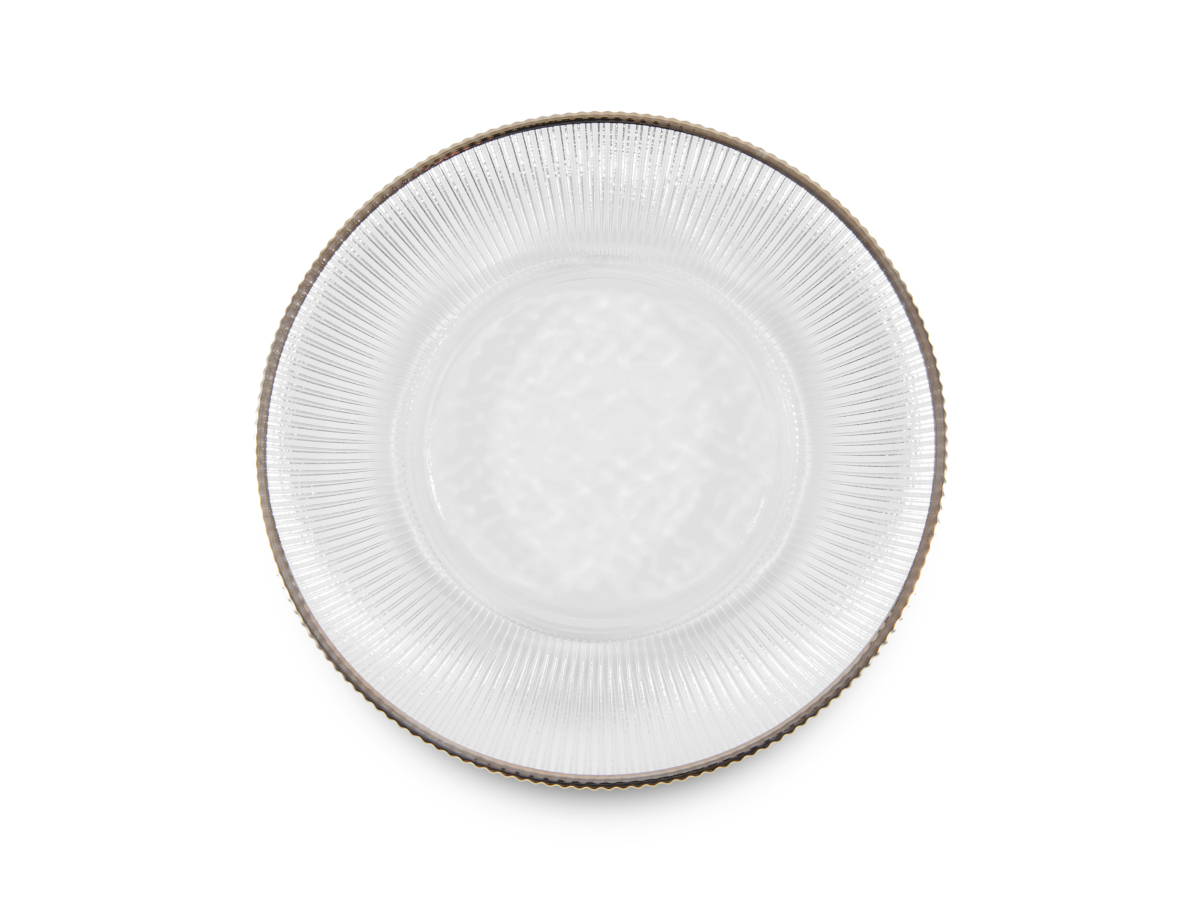 Тарелка Gipfel Sensi 40875 фото