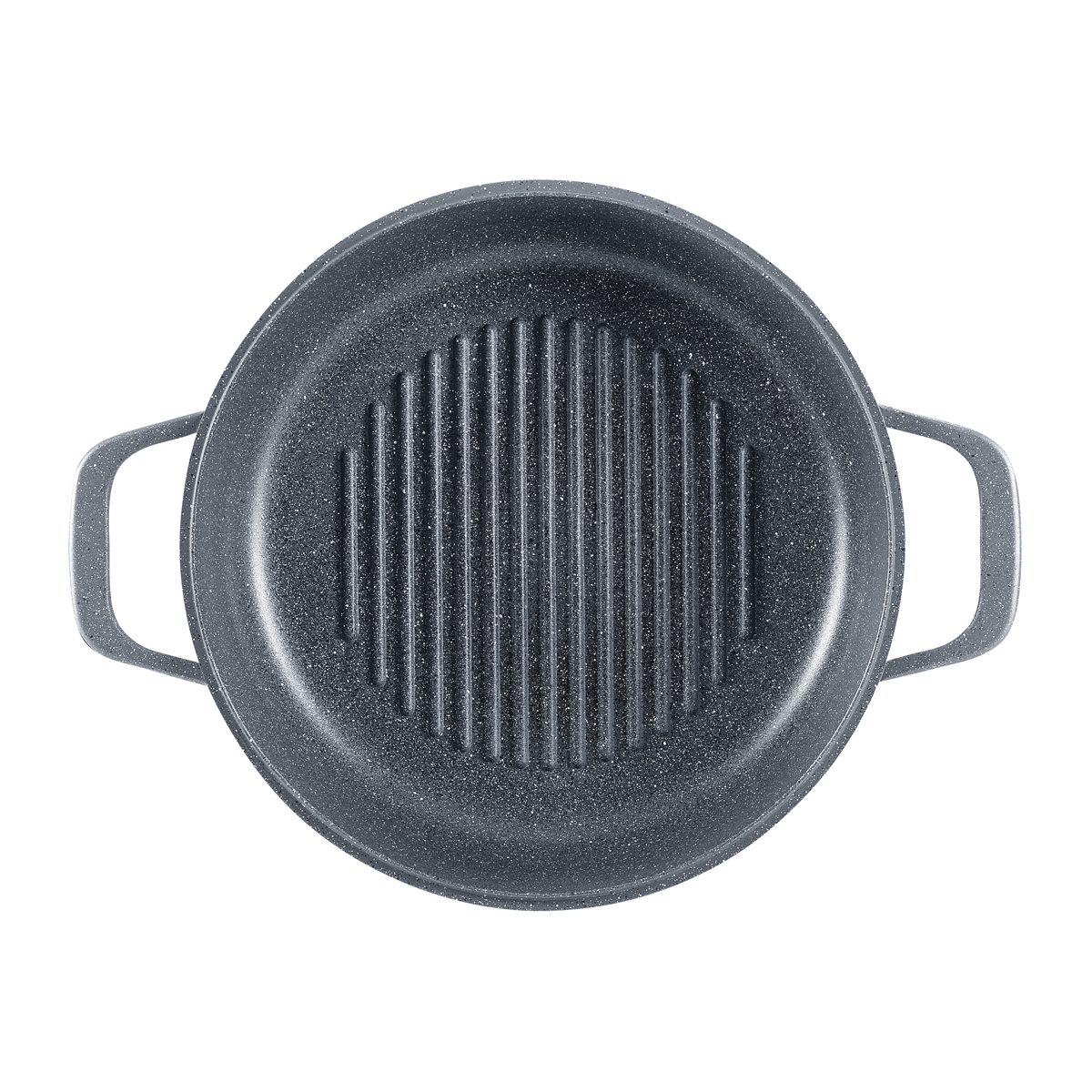 Казан Werner Letizia 51886 5 л фото