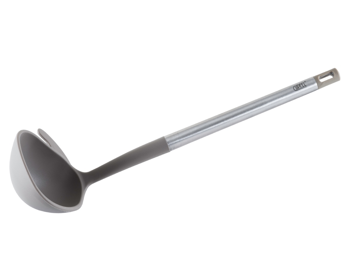 Половник Gipfel Handy 9339 35 см фото