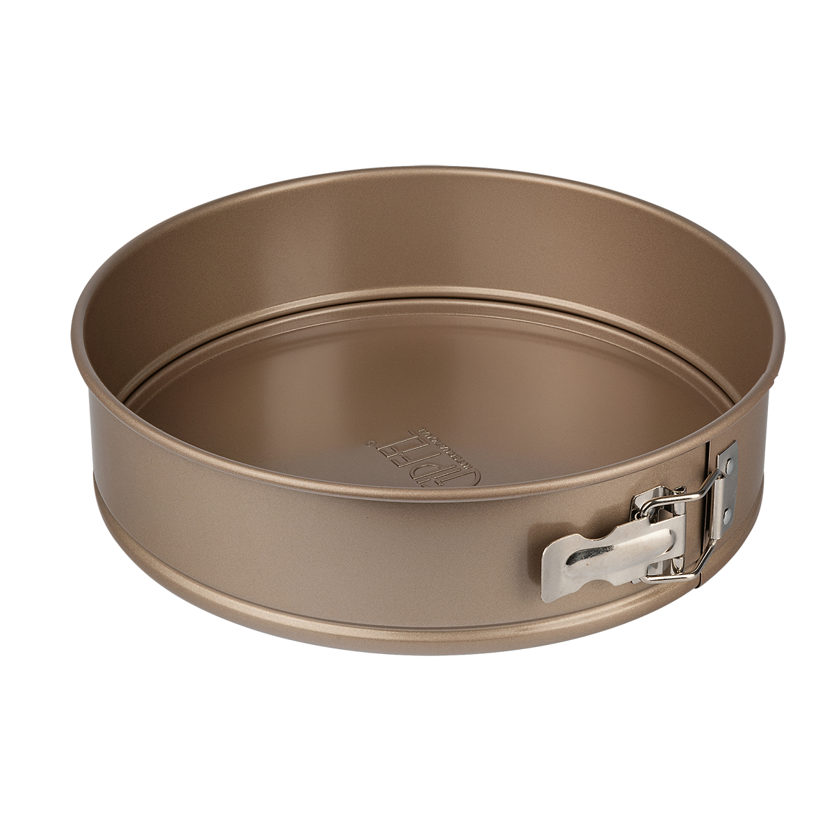 Форма для выпечки Gipfel Merigold 51776 26x6,8 см фото