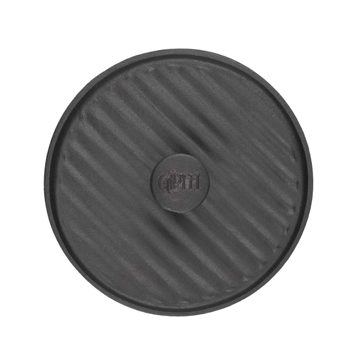 картинка 2241 Крышка-пресс для гриля DILETTO от магазина Gipfel