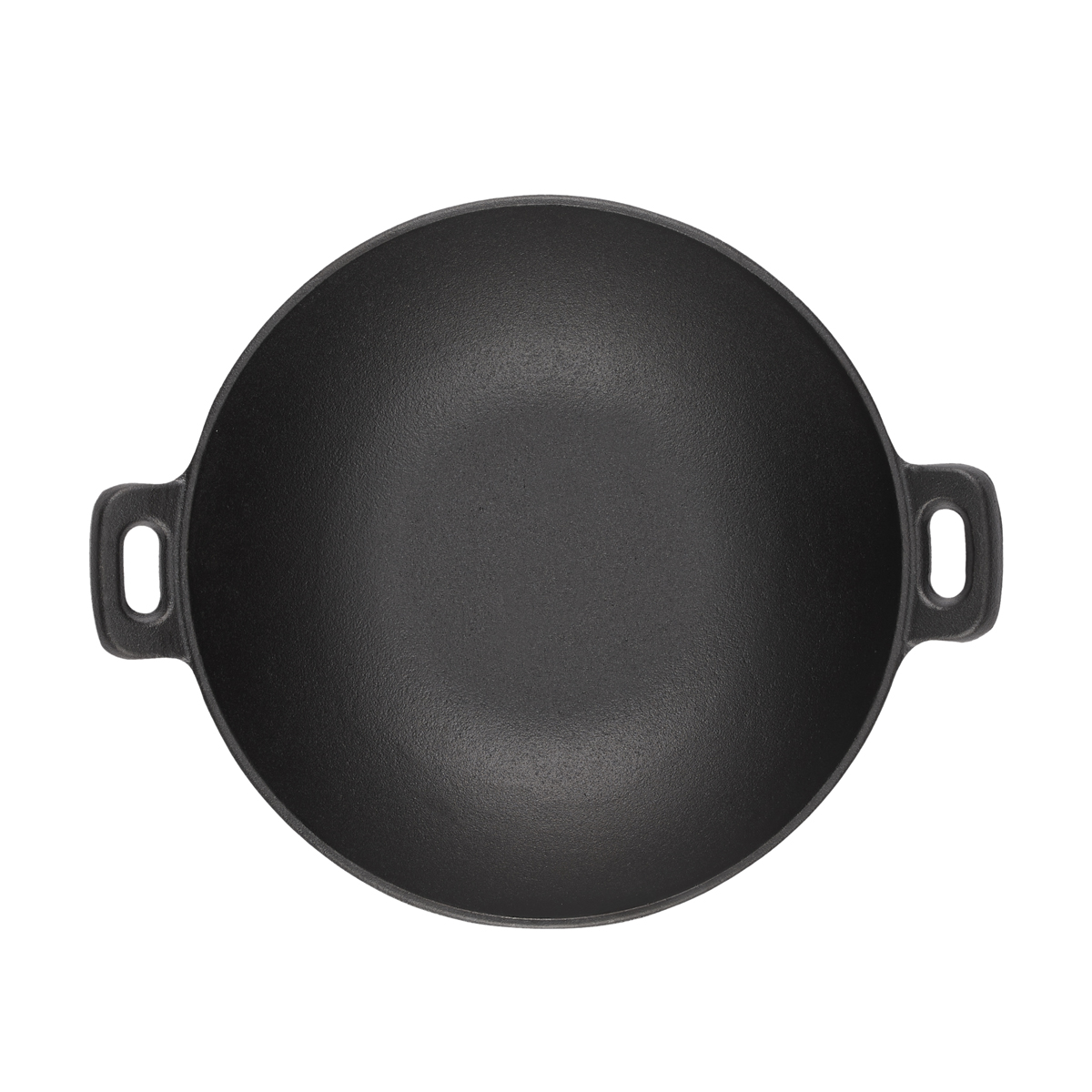 картинка 2147 GIPFEL Сковорода-вок DILETTO 24 от магазина Gipfel