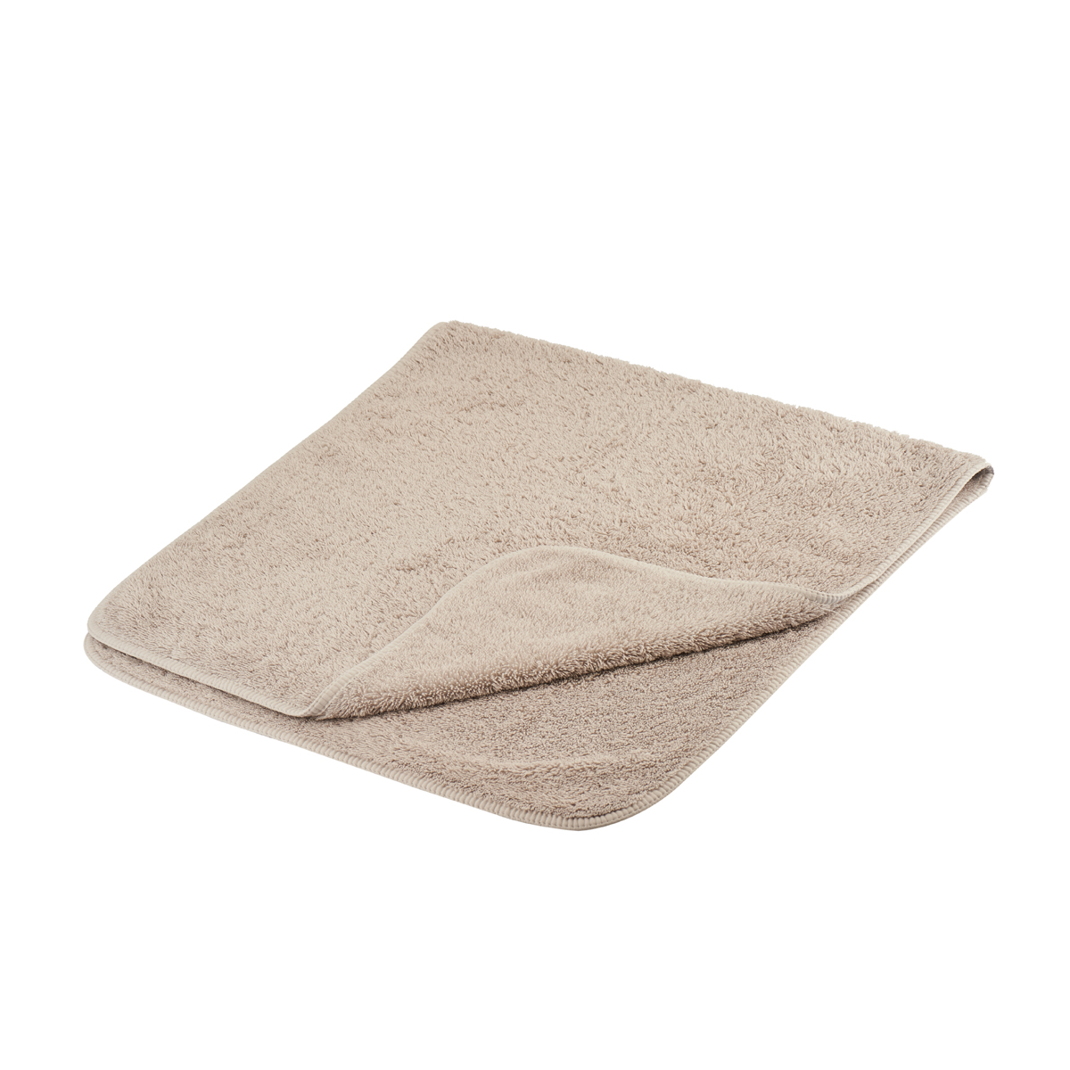 Набор полотенец Gipfel Classy 40349 3 предмета фото