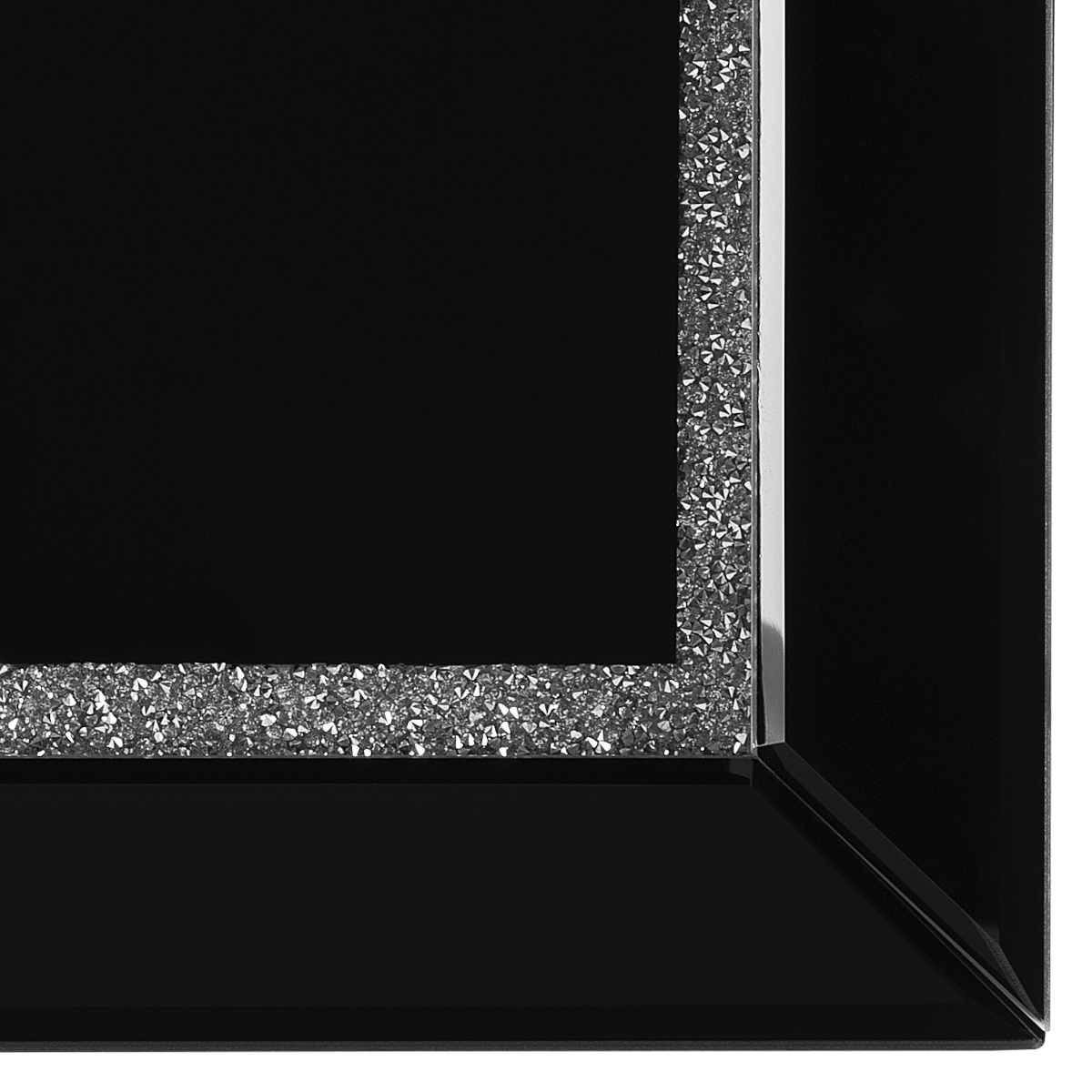 Поднос Gipfel Moonlight 42885 33x27 см фото