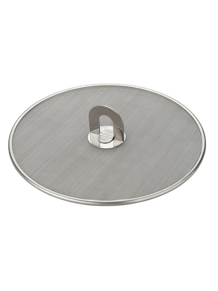 картинка 1009 GIPFEL Сетка для защиты COVER 25 см от магазина Gipfel