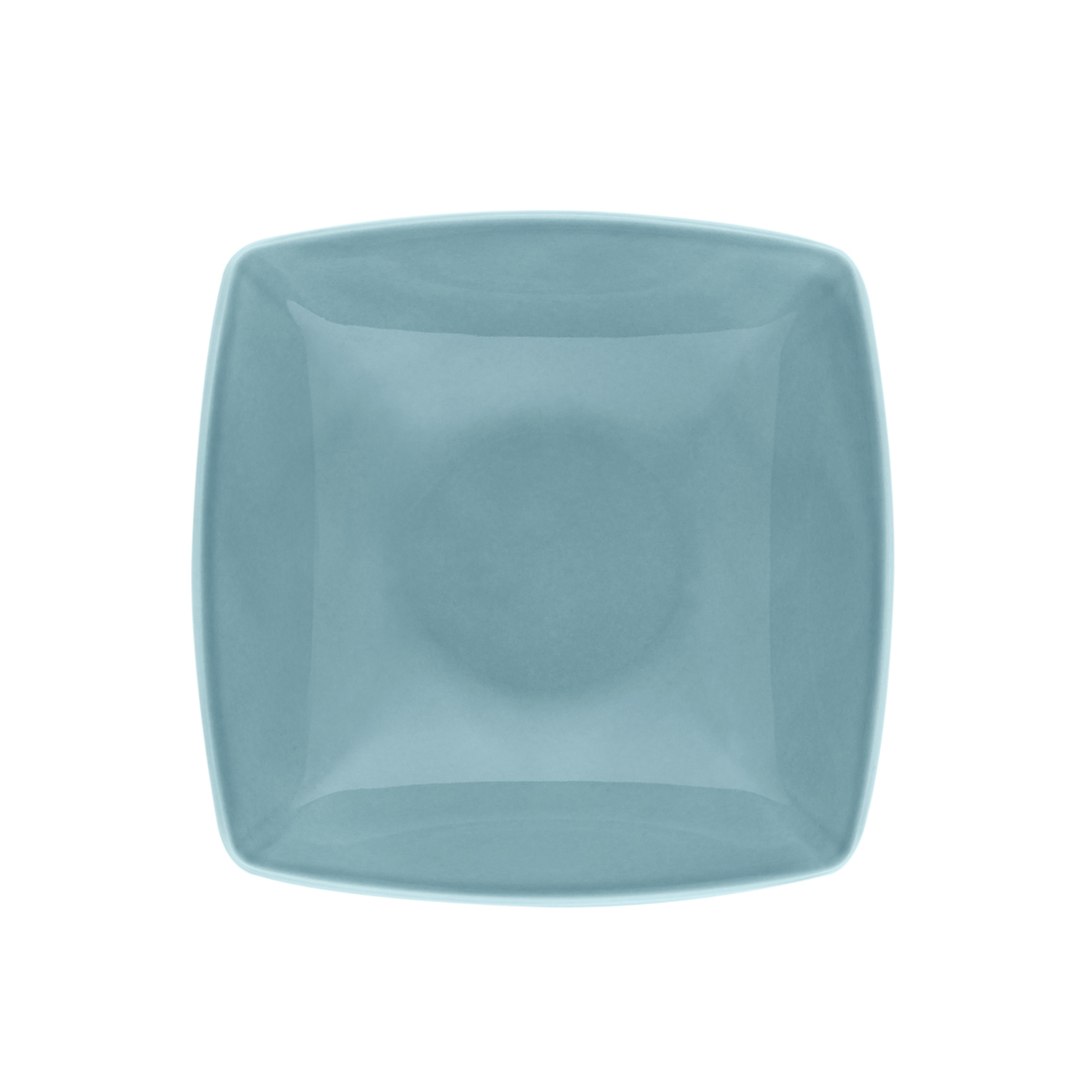 Салатник квадратный Gipfel Princesse 50782 600 мл №2