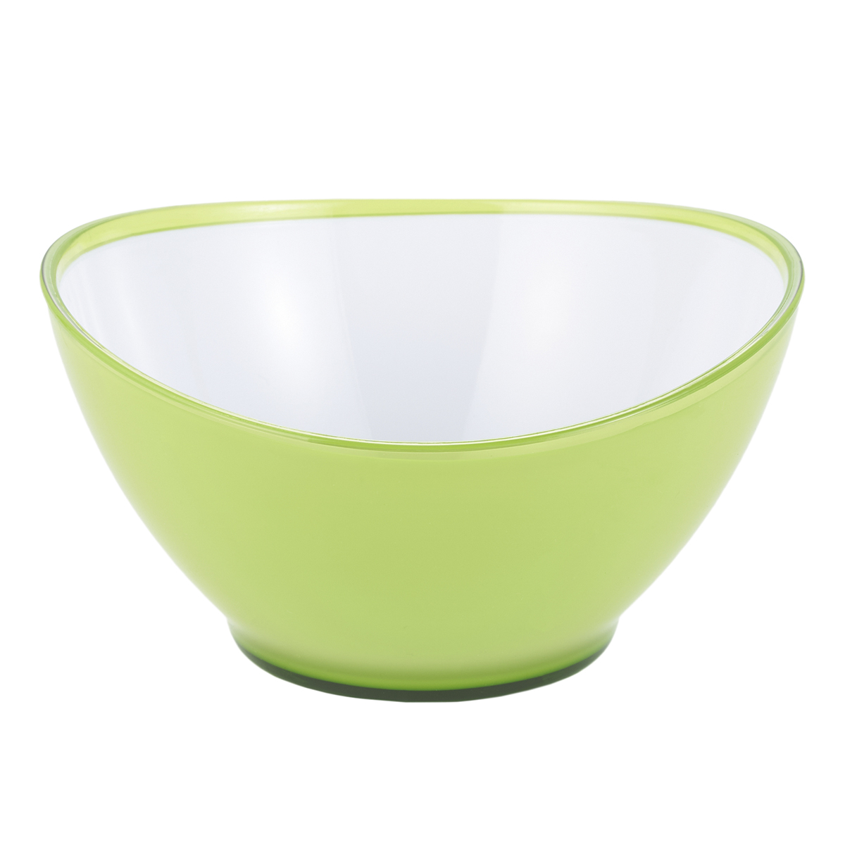 Салатник Gipfel Lumino 9474 фото