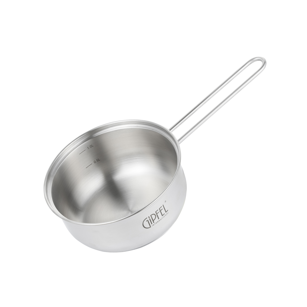 Ковш Gipfel Azalea 51058 16 см/1,2 л фото