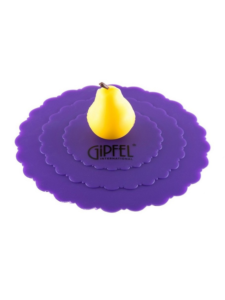 Крышка для чашки Gipfel 2899 12 см фото