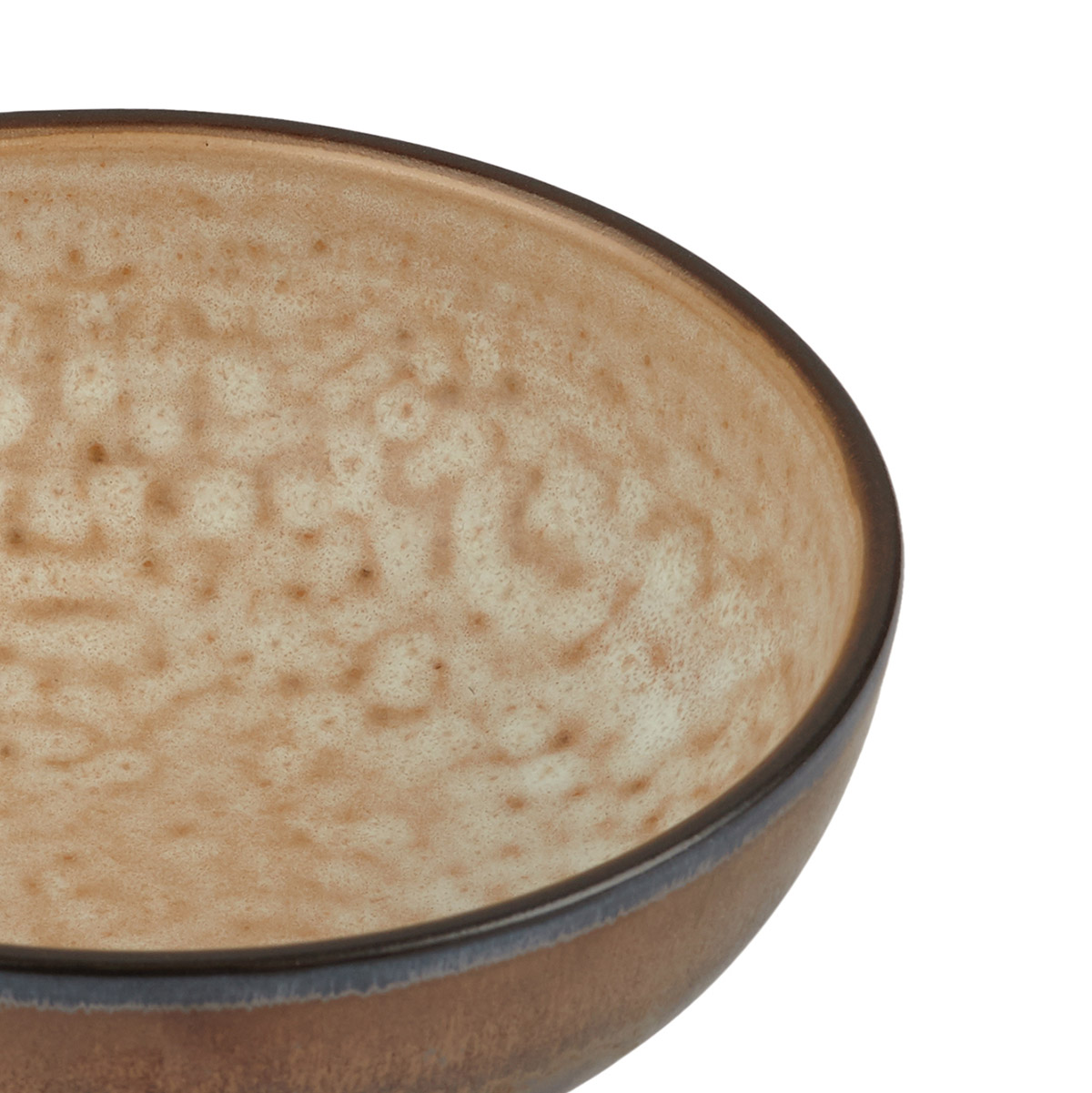 Салатник боул Gipfel Kleopatra 009000113 15 см фото