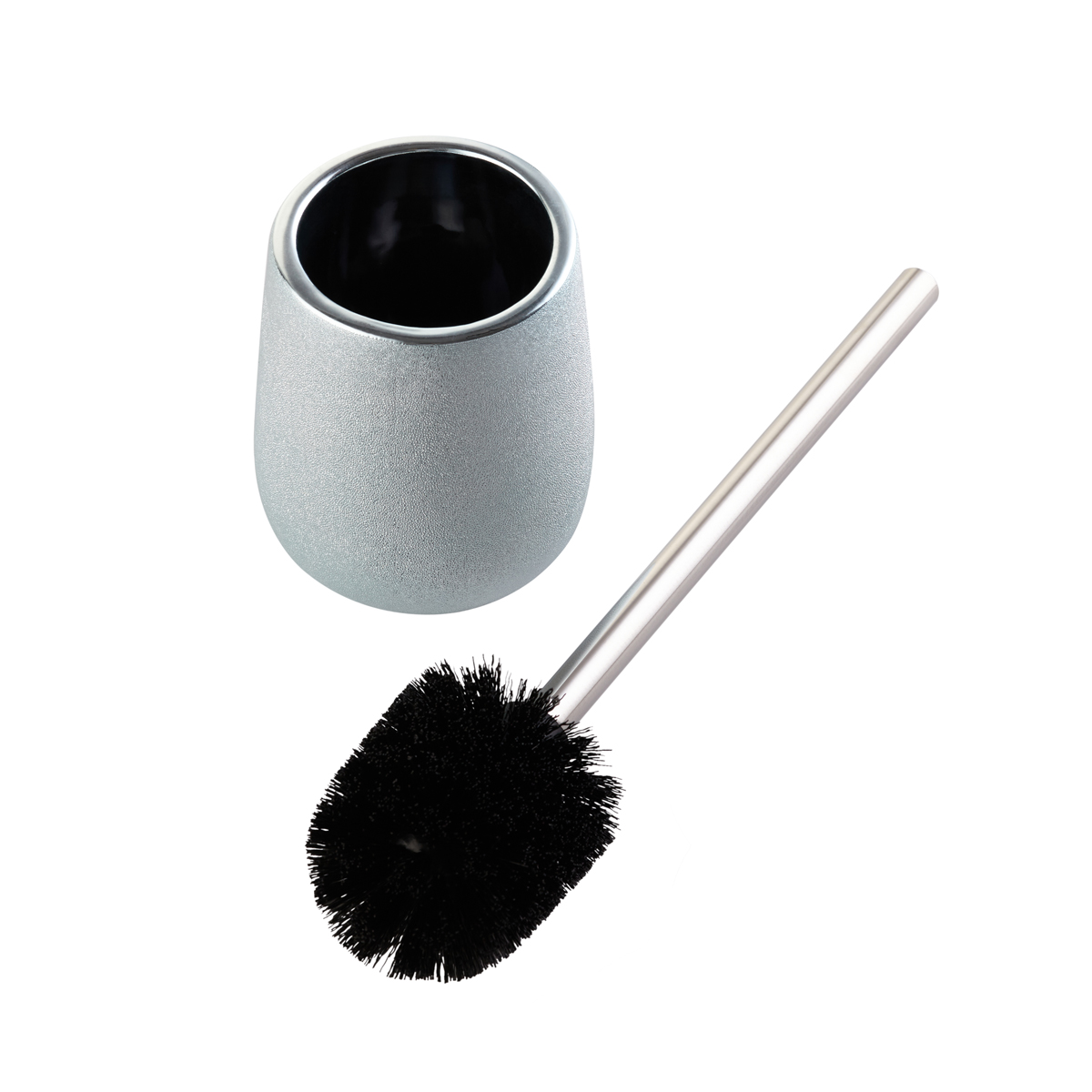 Туалетный ершик Gipfel Azzurro 43038 фото