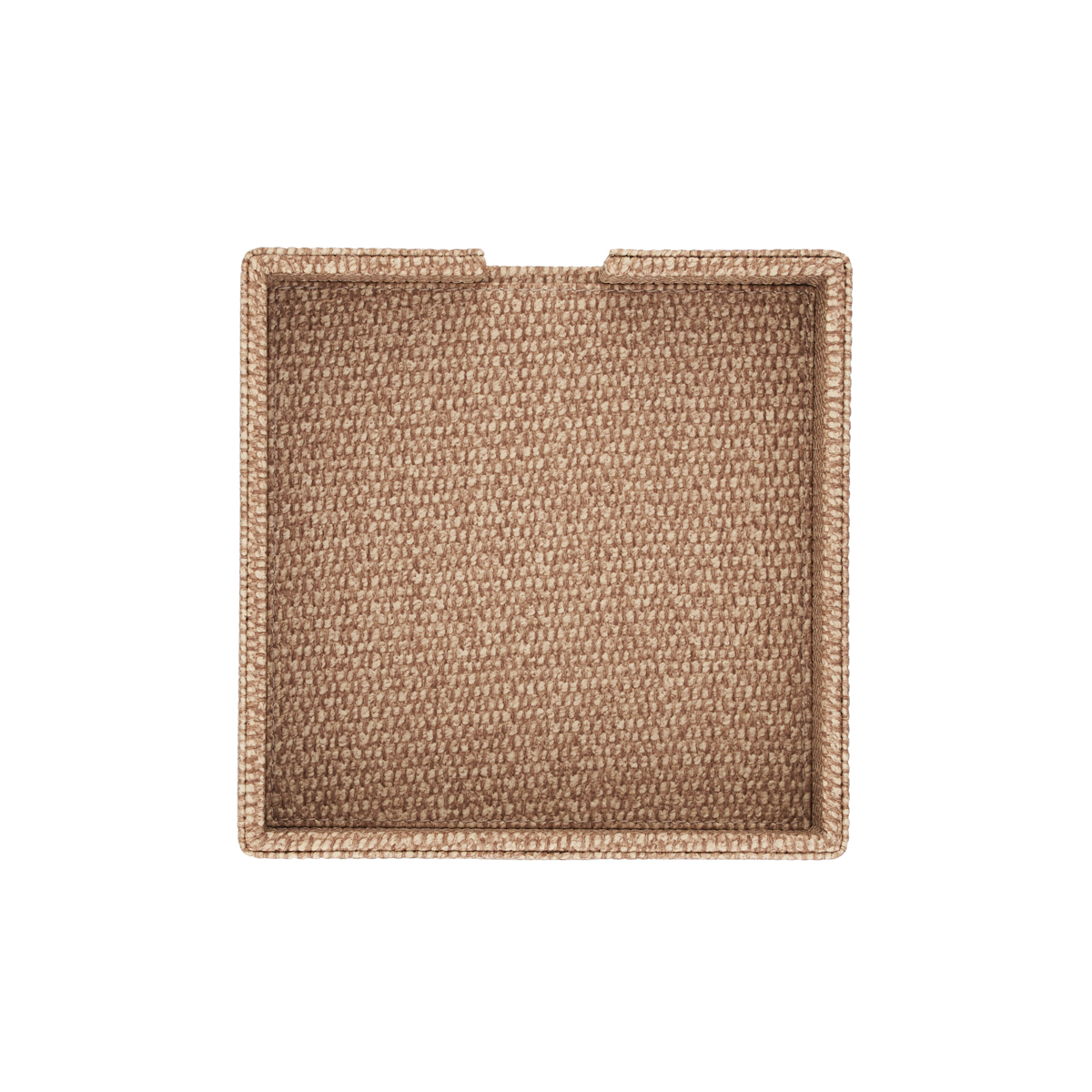 Салфетница Gipfel Monica 40629 19 см фото