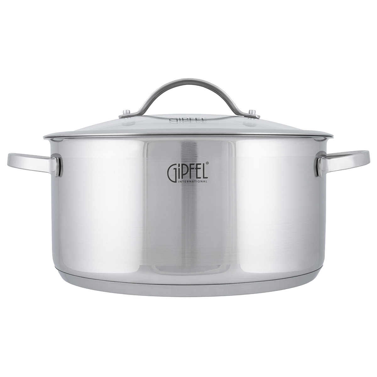 картинка Кастрюля Victory Gipfel 1369 от магазина Gipfel