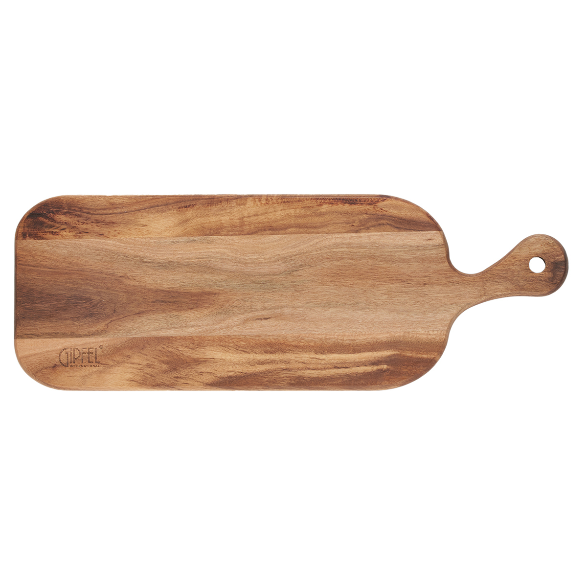 Набор из двух досок разделочных Gipfel Riola 52569 фото