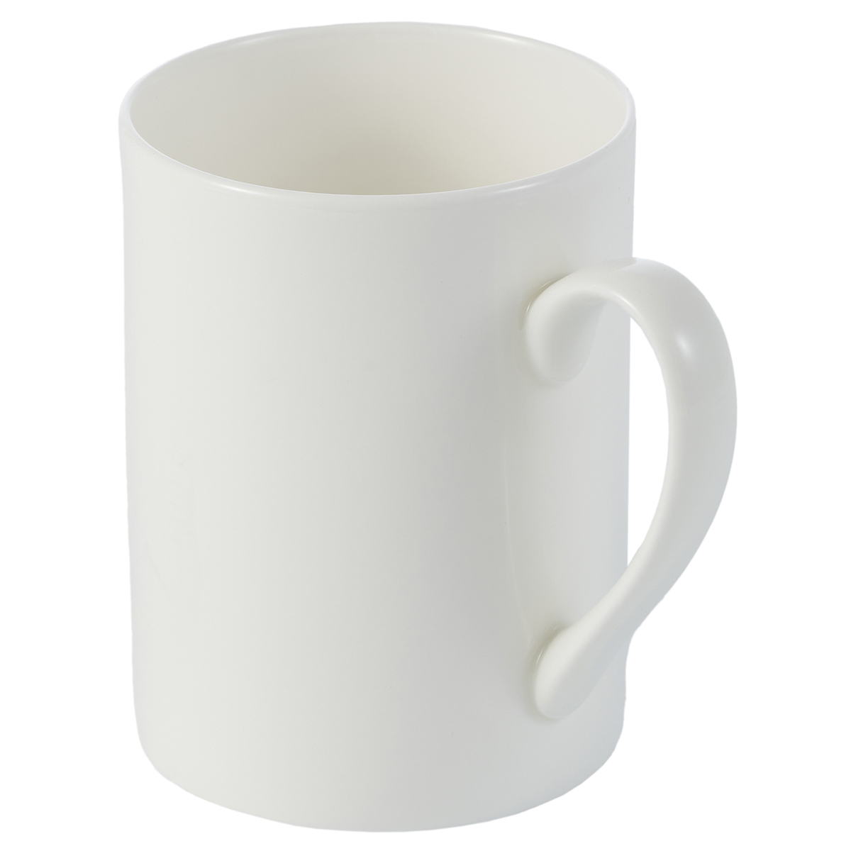 Набор кружек Gipfel Diana 43231 400 мл фото