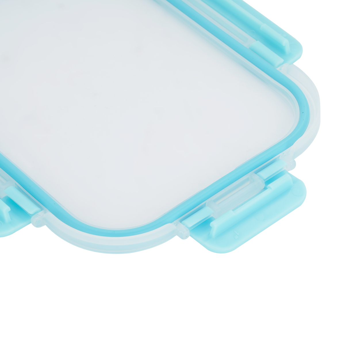 Контейнер стеклянный Gipfel Avalanche 50977 1050 мл фото