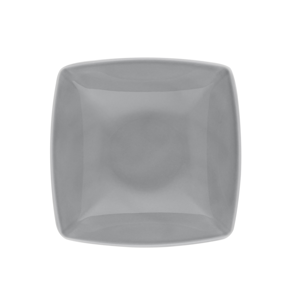 Салатник квадратный Gipfel Princesse 50802 №2