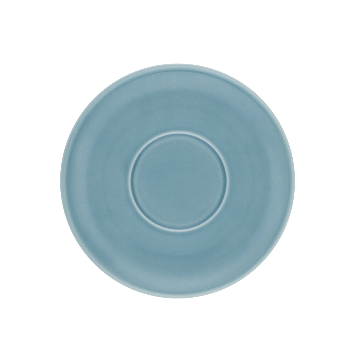 Блюдце Gipfel Princesse 50777 14,5 см №2