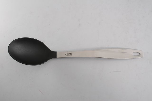 Ложка поварская Gipfel Ligereza 5711 фото