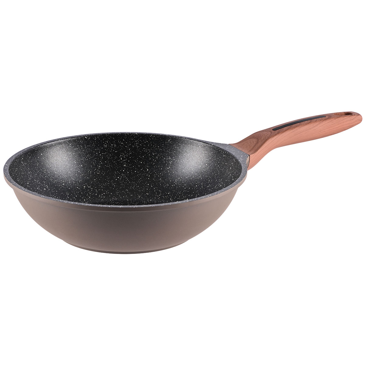 картинка 1594 GIPFEL Сковорода SMART 32 см от магазина Gipfel