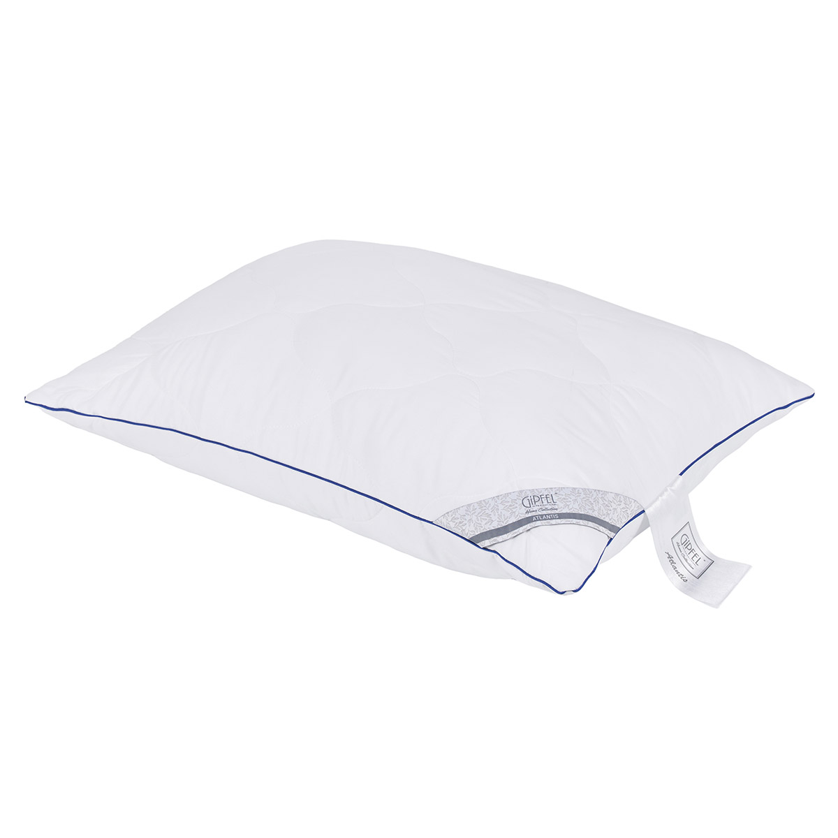 Подушка Gipfel Atlantis 41310 50x70 см фото