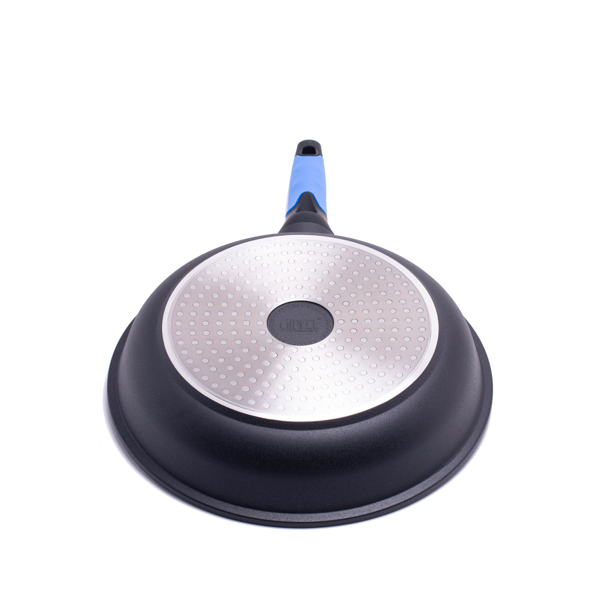 Алюминиевая сковорода Gipfel Sandra 0579 28 см фото