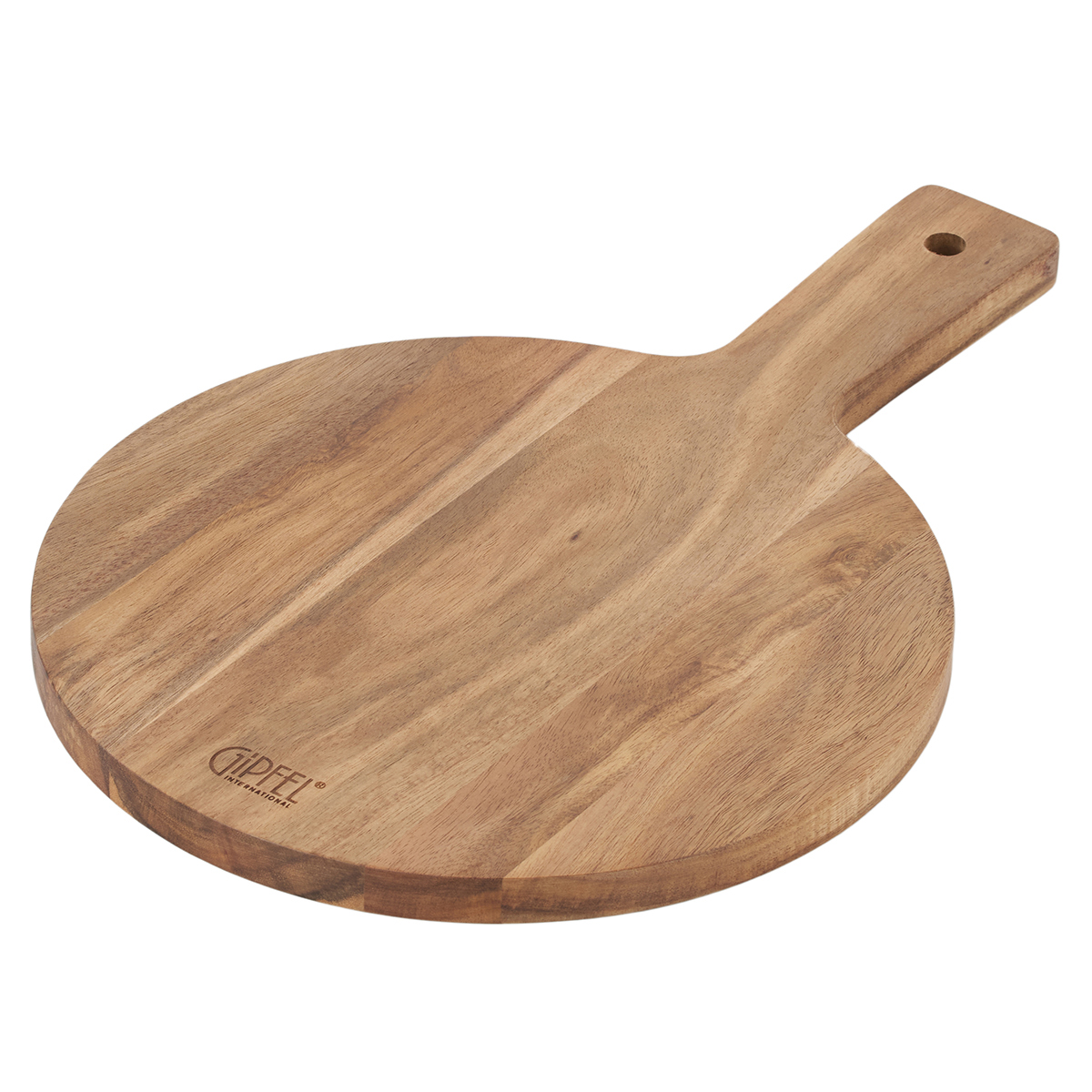 Доска разделочная Gipfel Palermo 52580 26x37x1,5 см фото