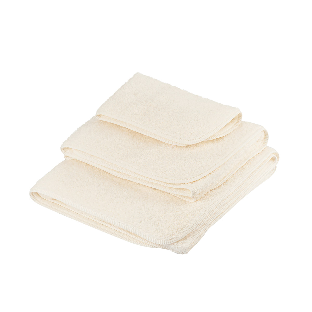 Набор полотенец Gipfel Classy 40350 3 предмета фото