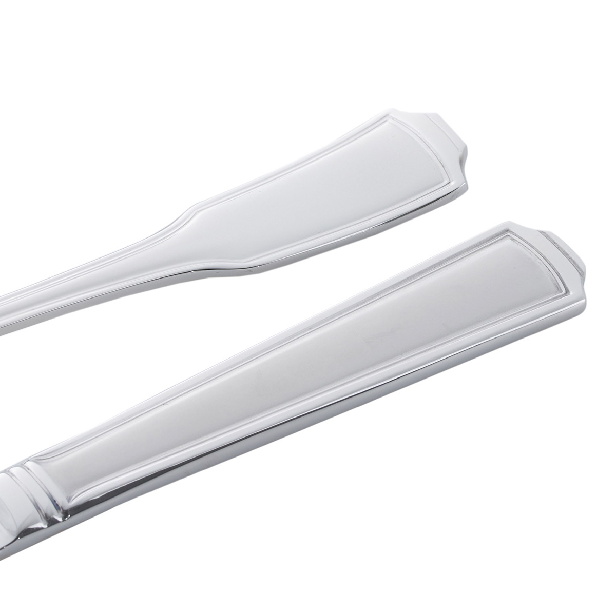 Набор столовых приборов Gipfel Vittorio 51407 72 предмета фото