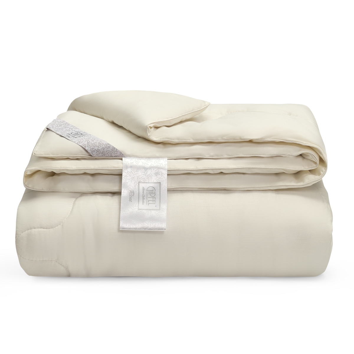 Одеяло Gipfel Rene 41308 200x220 см фото