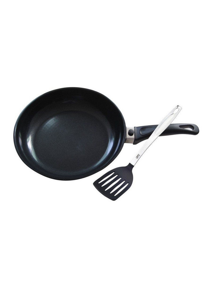 картинка 2314 GIPFEL Сковорода SCELTA 26 см от магазина Gipfel