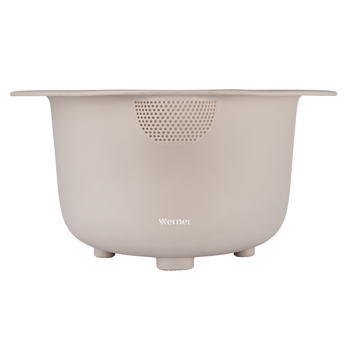 Набор кухонный Werner Fresco 51214 фото