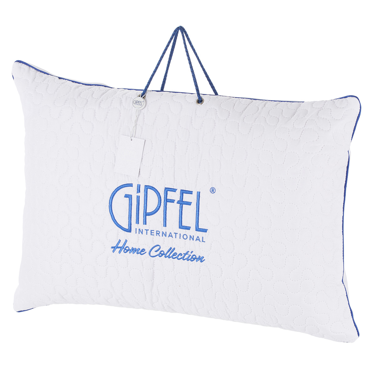 Подушка Gipfel Nordic 41325 50x70 см фото