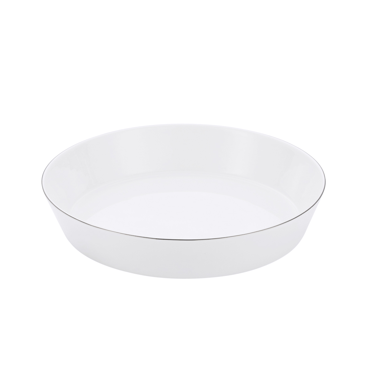 Набор столовый Gipfel Nobile 42190 фото