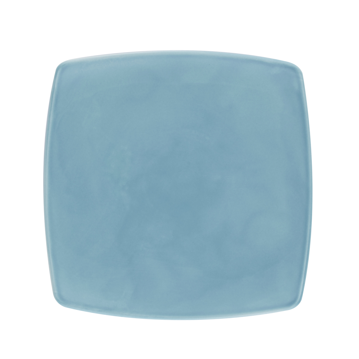 Тарелка квадратная Gipfel Princesse 50789 26 см №2