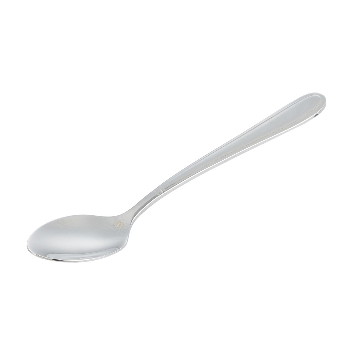 Набор чайных ложек Werner Solerte 51233 4 предмета фото