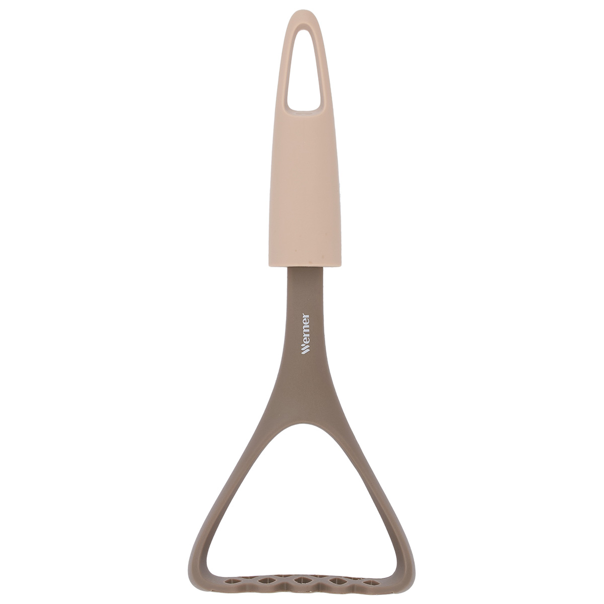 Толкушка Werner Anzio 50007 фото