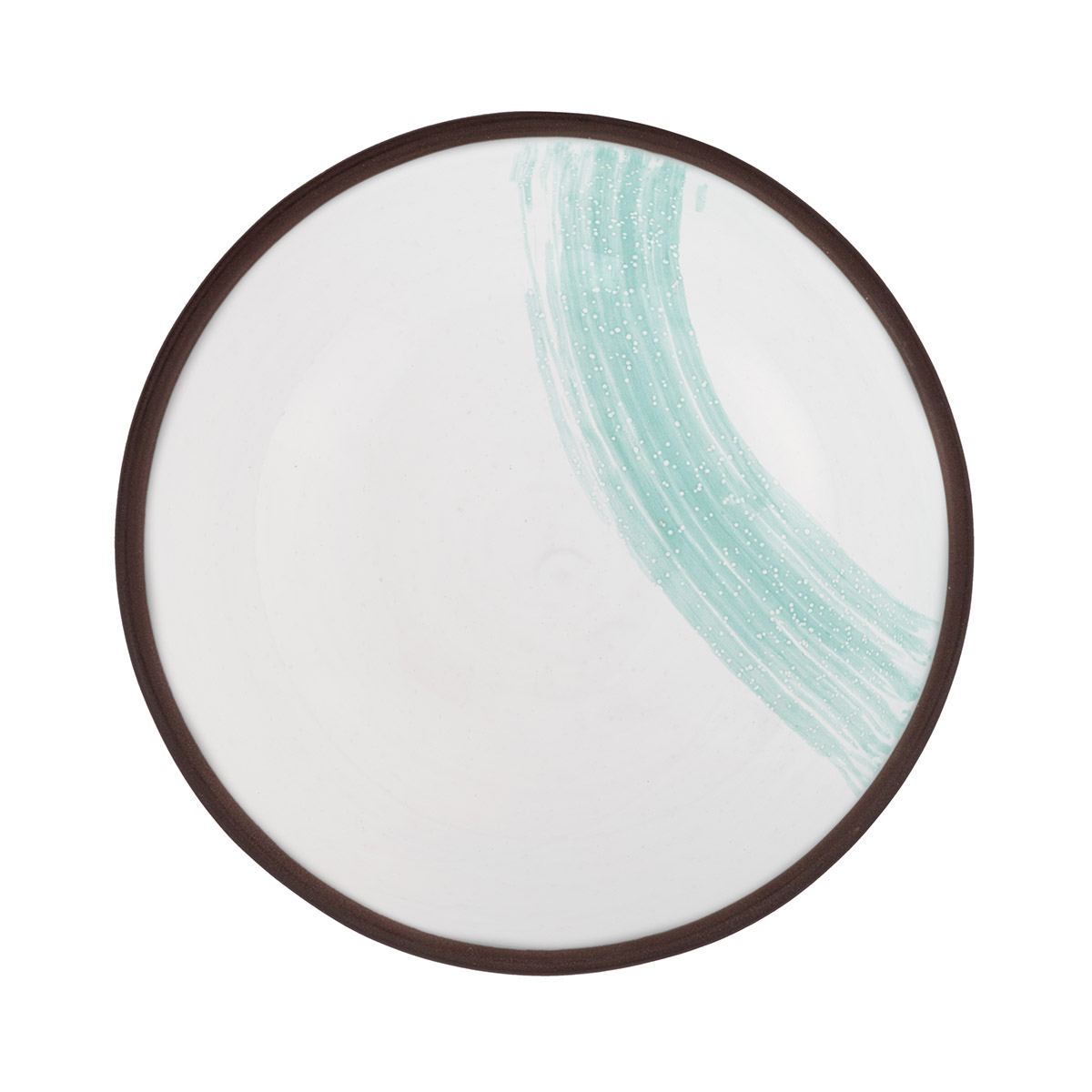 Салатник боул Gipfel Iceland 009000005 19 см фото