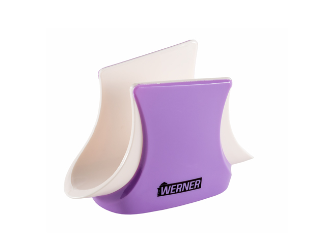 Подставка для салфеток Werner 3742 фото